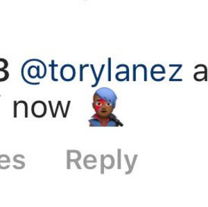 Meet your Posher, Ruby